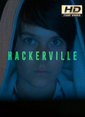 Hackerville 1×02 [720p]